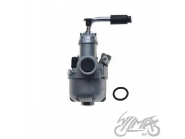CARBURETTOR ASSY FOR Hercules, KTM, Puch, Sachs INLET 15 mm