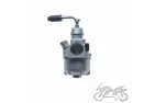 CARBURETTOR ASSY FOR Hercules, KTM, Puch, Sachs INLET 15 mm