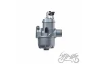 CARBURETTOR ASSY FOR Hercules, KTM, Puch, Sachs INLET 15 mm