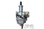 KARBIURATORIUS PZ26 JUNAK ZIPP ROMET 125 cc