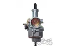KARBIURATORIUS PZ26 JUNAK ZIPP ROMET 125 cc