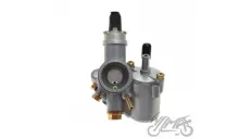 KARBIURATORIUS SACHS TOMOS KS50