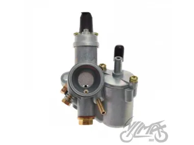 KARBIURATORIUS SACHS TOMOS KS50