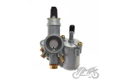 KARBIURATORIUS SACHS TOMOS KS50