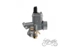 KARBIURATORIUS SACHS TOMOS KS50