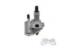 KARBIURATORIUS SACHS TOMOS KS50