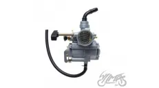 KARBIURATORIUS HONDA ATC70 ST90