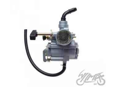 KARBIURATORIUS HONDA ATC70 ST90