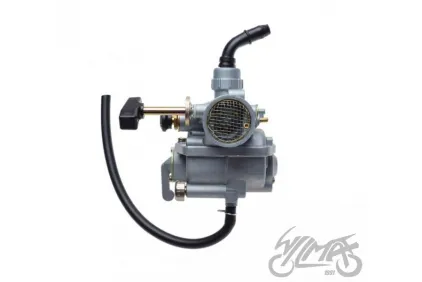 KARBIURATORIUS HONDA ATC70 ST90