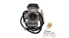 KARBIURATORIUS YAMAHA RAPTOR350 YFM350 BSR36-89 04-08