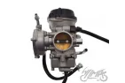 KARBIURATORIUS YAMAHA RAPTOR350 YFM350 BSR36-89 04-08