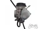 KARBIURATORIUS YAMAHA RAPTOR350 YFM350 BSR36-89 04-08