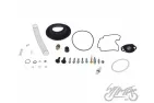 REPAIR KIT, CARBURETOR YAMAHA RAPTOR350 YFM350 BSR36-89 04-08