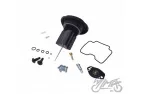 REPAIR KIT, CARBURETOR YAMAHA RAPTOR350 YFM350 BSR36-89 04-08