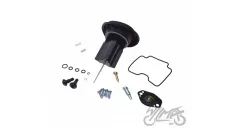 REPAIR KIT, CARBURETOR YAMAHA RAPTOR350 YFM350 BSR36-89 04-08