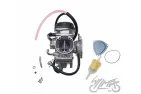 KARBIURATORIUS YAMAHA RAPTOR350 YFM350 BSR36-89 04-08