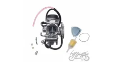 KARBIURATORIUS YAMAHA RAPTOR350 YFM350 BSR36-89 04-08