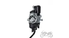 CARBURETTOR ASSY, PHVA 17.5 2018-2021 TYPHOON 50 2T EURO 4 (EU)