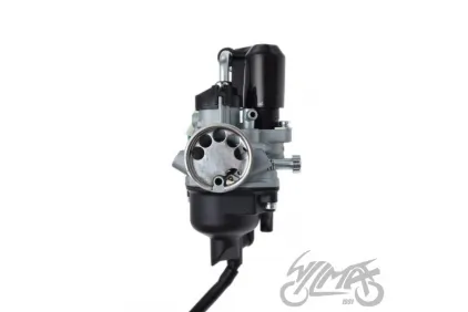 CARBURETTOR ASSY, PHVA 17.5 2018-2021 TYPHOON 50 2T EURO 4 (EU)