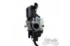 CARBURETTOR ASSY, PHVA 17.5 2018-2021 TYPHOON 50 2T EURO 4 (EU)