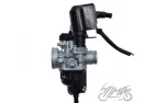 KARBIURATORIUS, PHVA17.5mm NRG PPOWER 50 E4 H2O 2018-2021