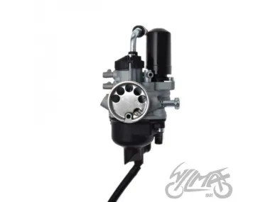 KARBIURATORIUS, PHVA17.5mm NRG POWER DD