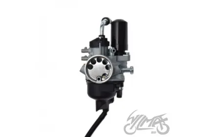 KARBIURATORIUS, PHVA17.5mm NRG POWER DD