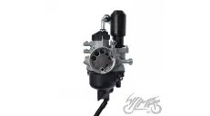 KARBIURATORIUS, PHVA17.5mm GP1 50CC RUNNER ZIP SP NRG MC3