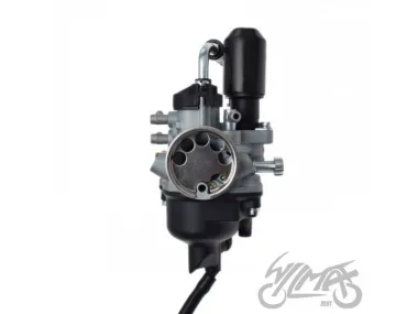 KARBIURATORIUS, PHVA17.5mm GP1 50CC RUNNER ZIP SP NRG MC3