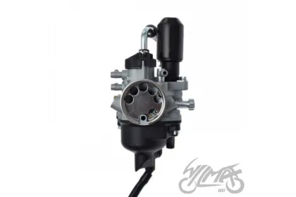 KARBIURATORIUS, PHVA17.5mm GP1 50CC RUNNER ZIP SP NRG MC3