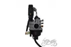 KARBIURATORIUS, PHVA17.5mm GP1 50CC RUNNER ZIP SP NRG MC3