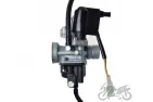KARBIURATORIUS, PHVA17.5mm NEOS JOG JOG.R JOG.RR AEROX 2T