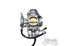 CARBURETOR YAMAHA GRIZZLY 660