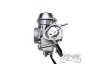 CARBURETOR YAMAHA GRIZZLY 660