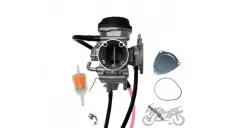 CARBURETOR Kawasaki KFX