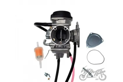 CARBURETOR Kawasaki KFX