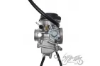 CARBURETOR Kawasaki KFX
