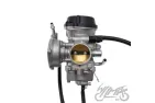 CARBURETOR Kawasaki KFX