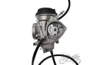 CARBURETOR Kawasaki KFX
