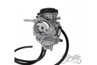 CARBURETOR YAMAHA RAPTOR 660R 2001-2005
