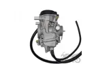 CARBURETOR YAMAHA RAPTOR 660R 2001-2005