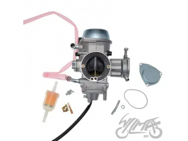 CARBURETOR YAMAHA RHINO 660