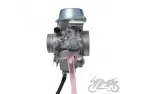 CARBURETOR YAMAHA RHINO 660