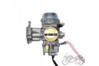 CARBURETOR YAMAHA RHINO 660