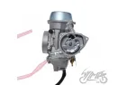 CARBURETOR YAMAHA RHINO 660