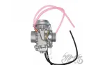 CARBURETOR Suzuki Quadrunner 250