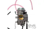 CARBURETOR Suzuki Quadrunner 250