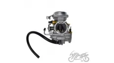 CARBURETOR YAMAHA VIRAGO 250