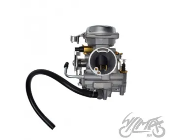 CARBURETOR YAMAHA VIRAGO 250