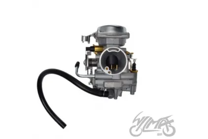 CARBURETOR YAMAHA VIRAGO 250